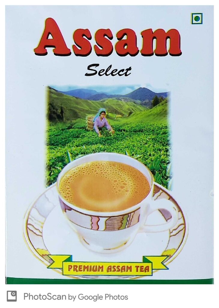 assam-select