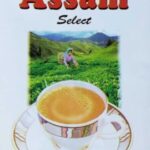 assam-select