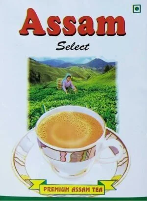 assam-select