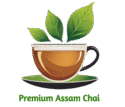 Assam chai