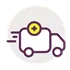 delivery