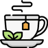 tea cup
